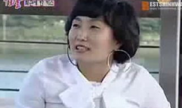 华丽的外出视频,捕捉光影中的时尚风采