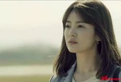 日韩女同视频,探索同性恋题材的多元表达与情感共鸣