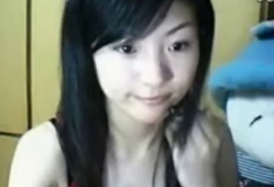 美女视频聊天,揭秘美女视频聊天的魅力世界