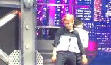 play boy视频,激情与时尚的视觉盛宴